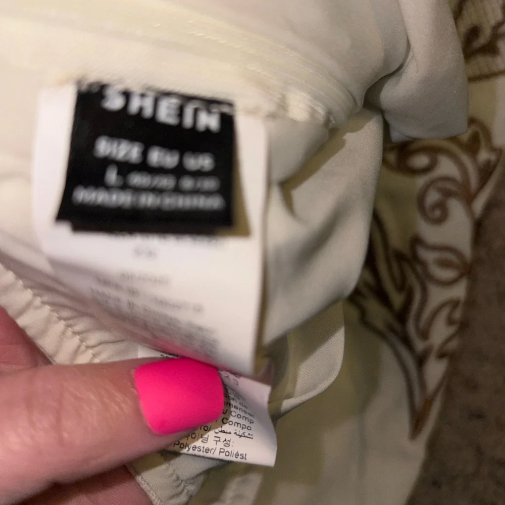 🚂3/$10 - Picture 4 of 6